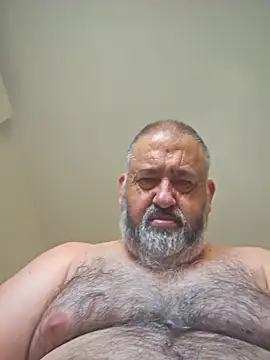 Snapshot of polla_calientes47 chatting on September 2025 11:55:02 AM polla calientes47 online show from September 2025 11:55:02 AM