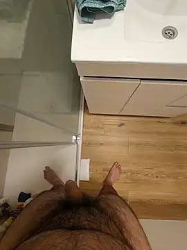 Snapshot of polla_calientes47 chatting on October 2025 02:13:01 PM polla calientes47 online show from October 2025 02:13:01 PM