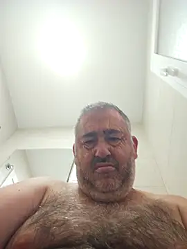 Snapshot of polla_calientes47 chatting on October 2025 03:53:01 PM polla calientes47 online show from October 2025 03:53:01 PM