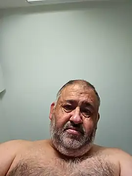 Snapshot of polla_calientes47 chatting on October 2025 03:32:01 PM polla calientes47 online show from October 2025 03:32:01 PM