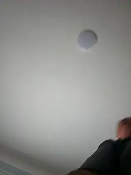 Snapshot of polla_calientes47 chatting on October 2025 03:46:02 PM polla calientes47 online show from October 2025 03:46:02 PM