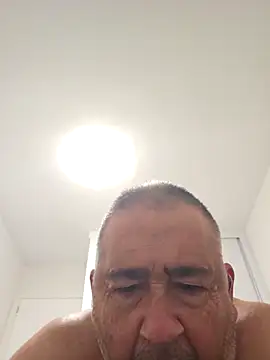 Snapshot of polla_calientes47 chatting on October 2025 09:15:02 PM polla calientes47 online show from October 2025 09:15:02 PM