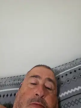 Snapshot of polla_calientes47 chatting on October 2025 08:18:01 PM polla calientes47 online show from October 2025 08:18:01 PM