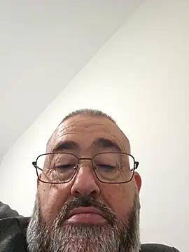 Snapshot of polla_calientes47 chatting on November 2025 09:46:02 PM polla calientes47 online show from November 2025 09:46:02 PM