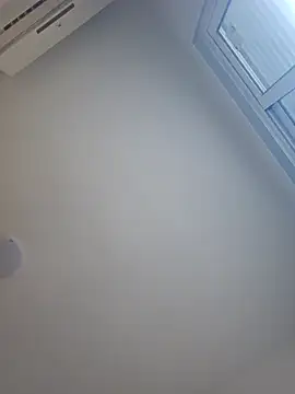 Snapshot of polla_calientes47 chatting on November 2025 02:16:01 PM polla calientes47 online show from November 2025 02:16:01 PM