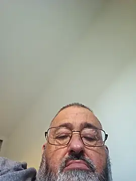 Snapshot of polla_calientes47 chatting on November 2025 03:12:02 PM polla calientes47 online show from November 2025 03:12:02 PM