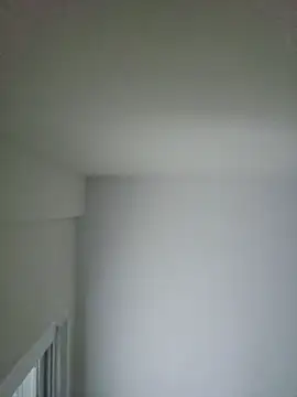 Snapshot of polla_calientes47 chatting on November 2025 03:45:01 PM polla calientes47 online show from November 2025 03:45:01 PM