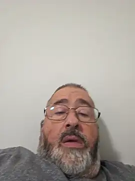 Snapshot of polla_calientes47 chatting on November 2025 10:43:02 PM polla calientes47 online show from November 2025 10:43:02 PM