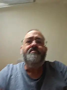 Snapshot of polla_calientes47 chatting on November 2025 12:17:01 PM polla calientes47 online show from November 2025 12:17:01 PM