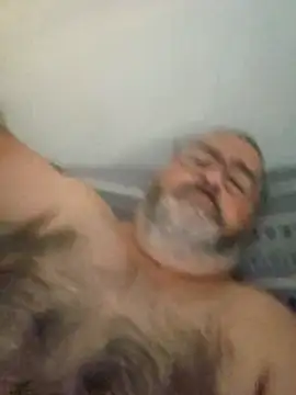 Snapshot of polla_calientes47 chatting on November 2025 08:49:02 AM polla calientes47 online show from November 2025 08:49:02 AM