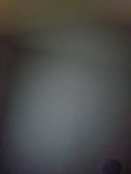 Snapshot of polla_calientes47 chatting on November 2025 04:22:02 PM polla calientes47 online show from November 2025 04:22:02 PM