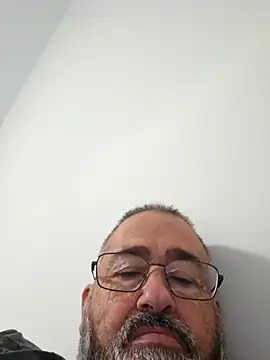 Snapshot of polla_calientes47 chatting on December 2025 11:37:01 AM polla calientes47 online show from December 2025 11:37:01 AM