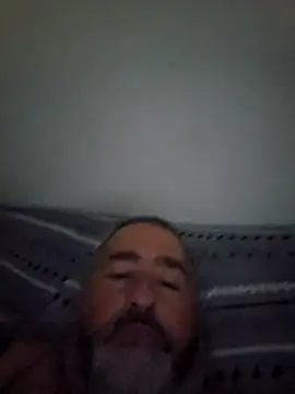 Snapshot of polla_calientes47 chatting on December 2025 08:52:02 AM polla calientes47 online show from December 2025 08:52:02 AM