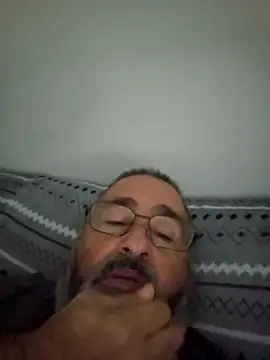 Snapshot of polla_calientes47 chatting on December 2025 02:48:01 PM polla calientes47 online show from December 2025 02:48:01 PM