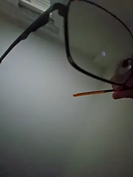 Snapshot of polla_calientes47 chatting on December 2025 08:01:01 AM polla calientes47 online show from December 2025 08:01:01 AM