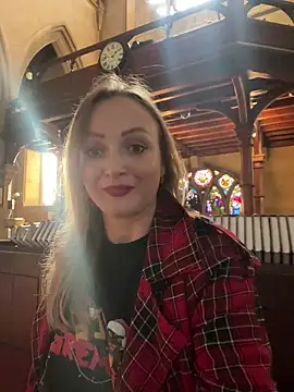 Snapshot of LadyTatiana_Madam chatting on February 2025 01:52:01 PM LadyTatiana Madam online show from February 2025 01:52:01 PM