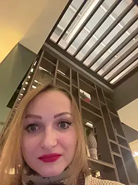 Snapshot of LadyTatiana_Madam chatting on February 2025 07:05:02 PM LadyTatiana Madam online show from February 2025 07:05:02 PM