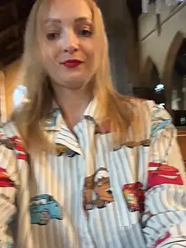 Snapshot of LadyTatiana_Madam chatting on October 2025 11:51:02 AM LadyTatiana Madam online show from October 2025 11:51:02 AM