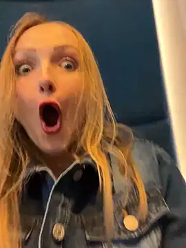 Snapshot of LadyTatiana_Madam chatting on October 2025 01:45:02 PM LadyTatiana Madam online show from October 2025 01:45:02 PM