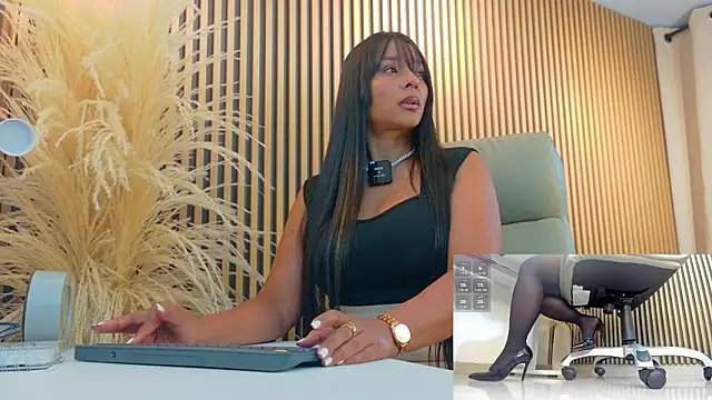 lulu 072 online show from February 2026 12:16:02 AM