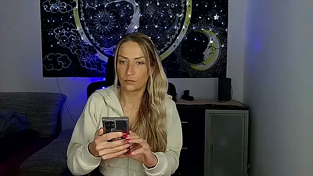 SexxyLiviaa online show from November 2025 03:06:02 AM