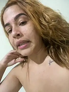 babybarros online show from July 2026 12:28:01 AM