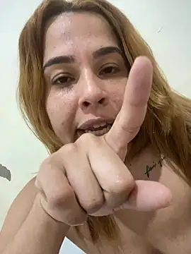 babybarros online show from July 2026 07:49:01 PM