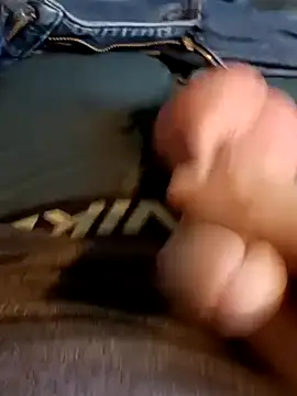 massive cum online show from July 2026 02:12:02 PM