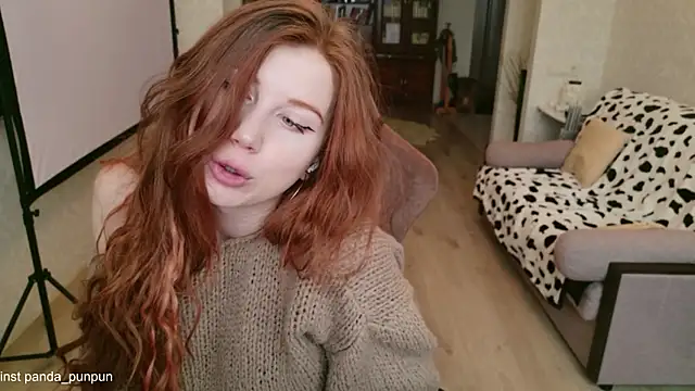 Snapshot of Neko_Kimiko chatting on February 2026 11:58:01 AM Neko Kimiko online show from February 2026 11:58:01 AM