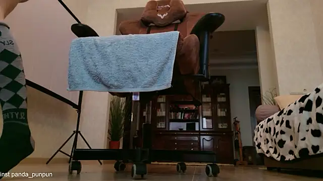 Snapshot of Neko_Kimiko chatting on February 2026 11:51:01 AM Neko Kimiko online show from February 2026 11:51:01 AM