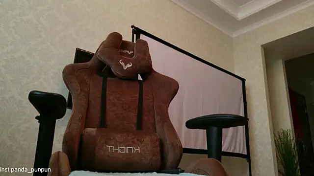 Snapshot of Neko_Kimiko chatting on March 2026 11:49:01 AM Neko Kimiko online show from March 2026 11:49:01 AM