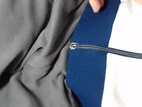 IMAGatMARK online show from February 2026 03:38:01 PM