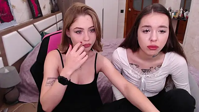 Snapshot of Tessa_Walker chatting on October 2025 09:40:02 AM Tessa Walker online show from October 2025 09:40:02 AM