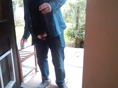 jakjak106 online show from October 2025 07:16:01 AM