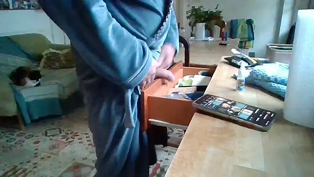 jakjak106 online show from December 2025 10:31:01 AM