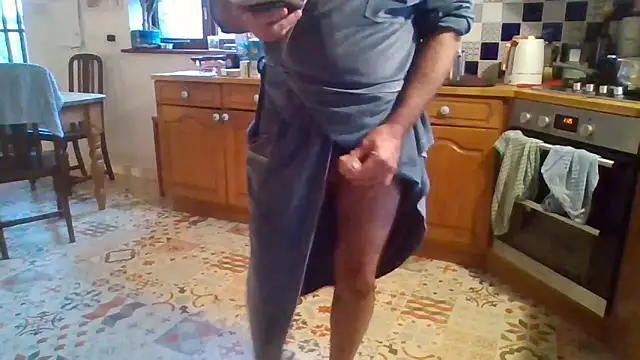 jakjak106 online show from December 2025 08:52:01 AM