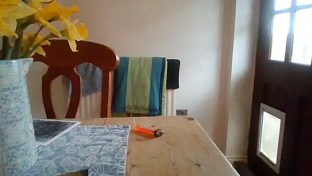 jakjak106 online show from February 2026 09:38:01 AM