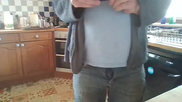 jakjak106 online show from March 2026 09:04:01 AM