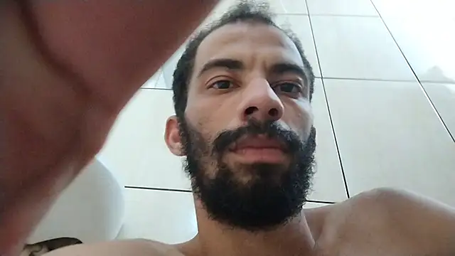 Snapshot of UncutToyBoy23cm chatting on November 2025 02:32:02 PM UncutToyBoy23cm online show from November 2025 02:32:02 PM