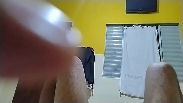 Snapshot of UncutToyBoy23cm chatting on December 2025 01:49:02 PM UncutToyBoy23cm online show from December 2025 01:49:02 PM