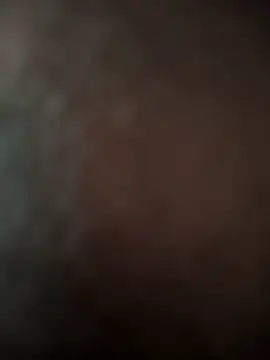 dotadosp90 online show from March 2025 03:36:02 PM