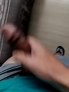 dotadosp90 online show from October 2025 07:08:01 PM