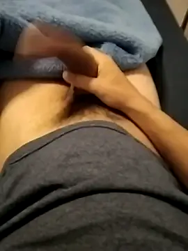 dotadosp90 online show from October 2025 11:33:02 AM