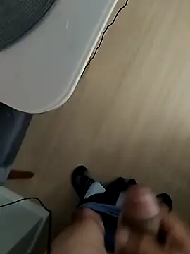 dotadosp90 online show from March 2026 12:27:02 PM