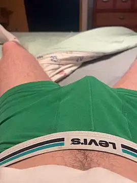 Maxxxooouuu online show from April 2026 05:54:01 PM