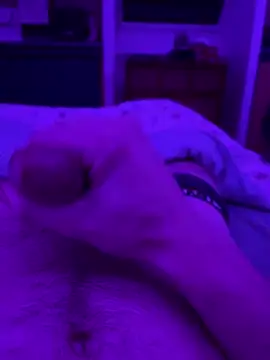 Maxxxooouuu online show from April 2026 08:53:02 PM