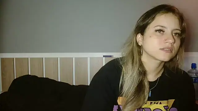 Snapshot of 520_Loirex_741 chatting on December 2024 02:19:02 AM 520 Loirex 741 online show from December 2024 02:19:02 AM