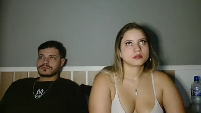 Snapshot of 520_Loirex_741 chatting on December 2024 12:24:01 AM 520 Loirex 741 online show from December 2024 12:24:01 AM