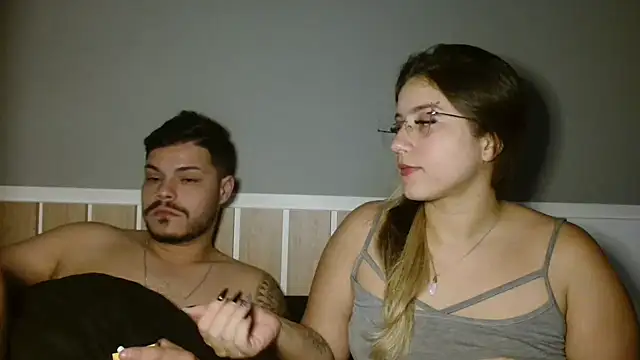 Snapshot of 520_Loirex_741 chatting on December 2024 05:47:01 AM 520 Loirex 741 online show from December 2024 05:47:01 AM