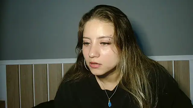 Snapshot of 520_Loirex_741 chatting on December 2024 03:55:02 AM 520 Loirex 741 online show from December 2024 03:55:02 AM